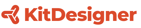 KitDesigner